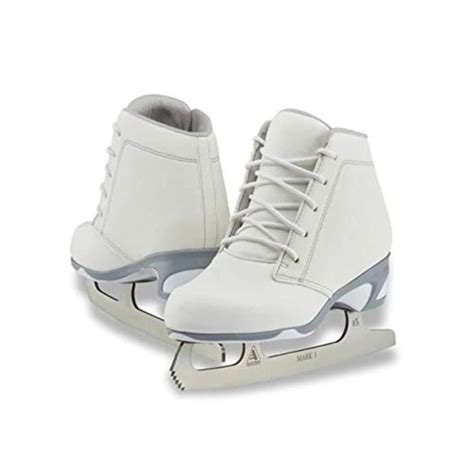 Appareil A Charge Guidee Nomup Patins Glace Softec Diva Cdiscount Sport