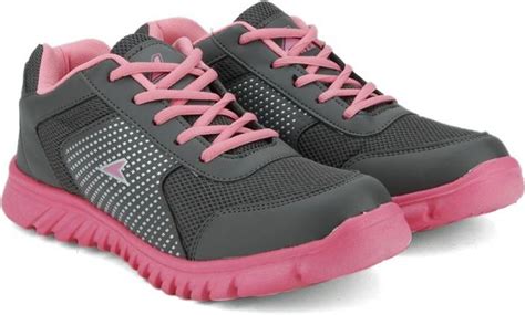 Power By Bata Speed Running Shoes For Women Buy Pink Color Power By Bata Speed Running Shoes