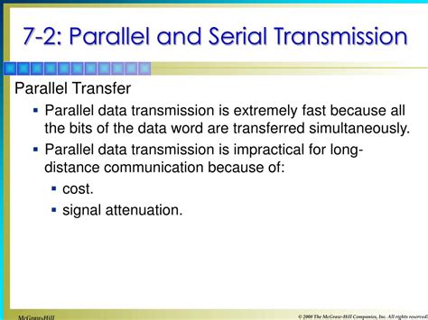 PPT Principles Of Electronic Communication Systems PowerPoint