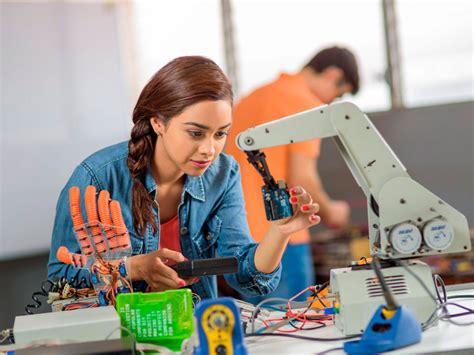 Ingeniería Electrónica y Telecomunicaciones UNICIT