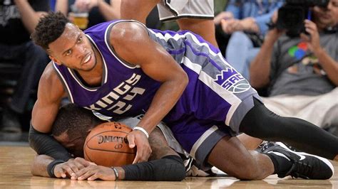 By The Numbers Sacramento Kings Vs San Antonio Spurs On March