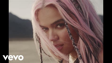 Karol G S91 Official Video Youtube Music
