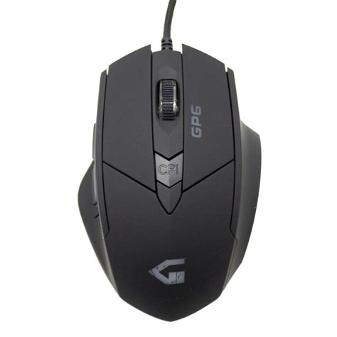 Kit Mouse Ottico E Tastiera Rgb Multimedia Dpi Gaming Ergonomico