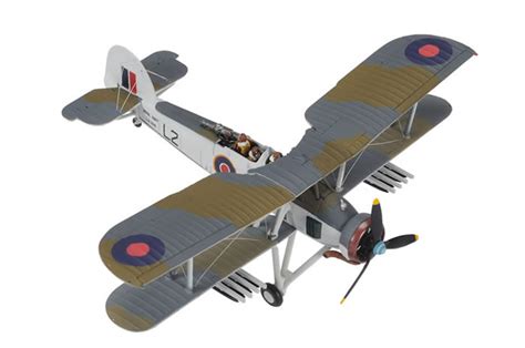 Fairey Swordfish Mk Ii Ls326 836 Sqn Faa L Flight Mac Ship Rapana