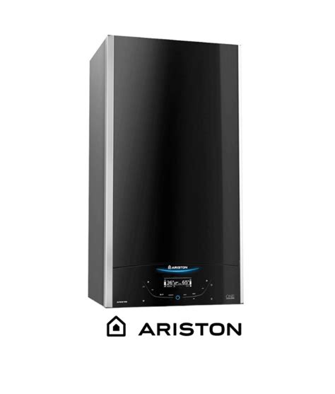 Ariston Alteas One Net Ff Ragas