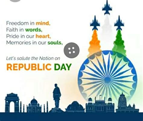 Patriotic Indian Independence Day Quotes With Images For Country Lovers