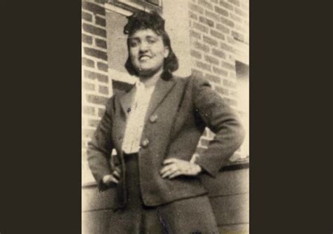 Henrietta Lacks: Family Announces Second Lawsuit - Dallas Weekly