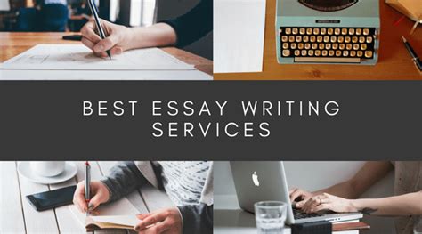 Essay Writing Service Archives Simple Grad