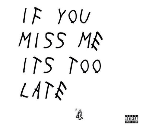 Drake Song Miss Me Lyrics Shop Jkuat Ac Ke