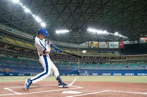 【東海テレビ】土ドラ『バントマン』中日ドラゴンズと初タッグ！リアリティある野球ドラマ今夜スタート！ －東海テレビ放送 株式会社｜btobプラットフォーム 業界チャネル