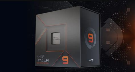 Amd 7000 Series Ryzen 9 7950x Desktop Processor Review Pdloots