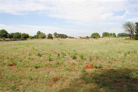 Property For Sale In Gauteng Vacant Land Plots For Sale In Gauteng