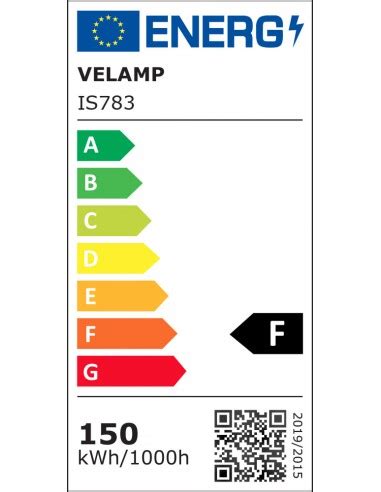 Padlight Power W Led Smd Floodlight Ip Black K