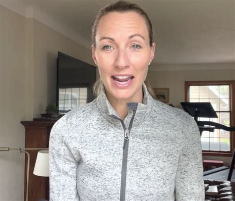 Training Tip With Carrie Long Runs Moms On The Run