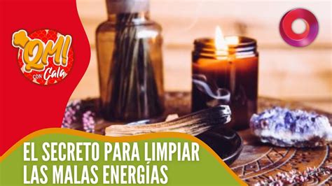 F Sloppur Speki Como Eliminar Las Energias Negativas De La Casa