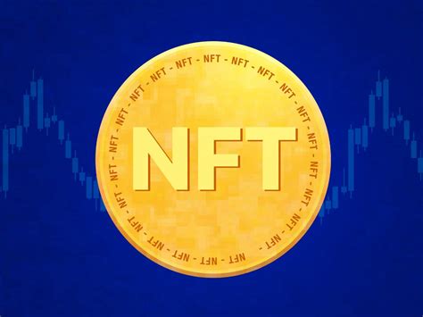 What Are Nfts Heres All That You Need To Know