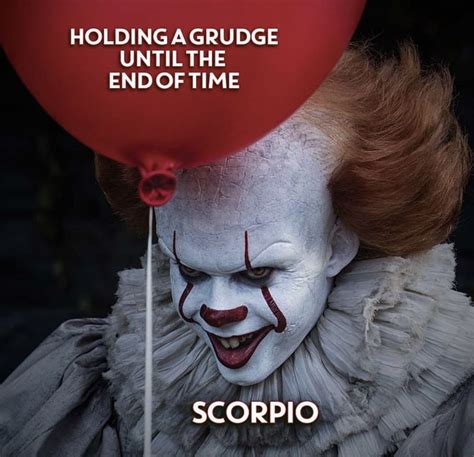 Pin By Devarie Burks On Scorpios Are Awesome Face Halloween Face