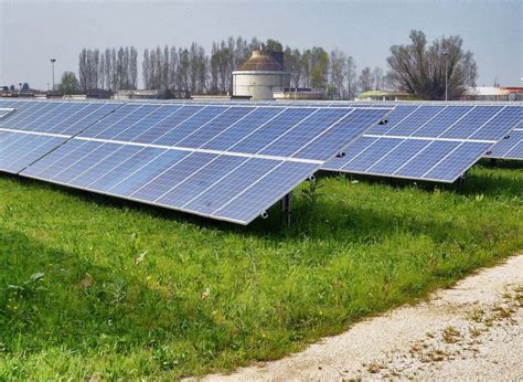 Linee Guida Di Progettazione Per La Cosiddetta Transizione Ecologica