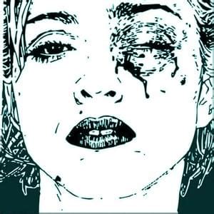 Crystal Castles Songs
