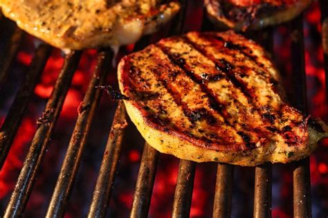 Besten Rezepte Für Einen Gelungenen Grillabend Tipps Und Tricks