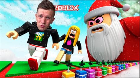 Roblox Youtube