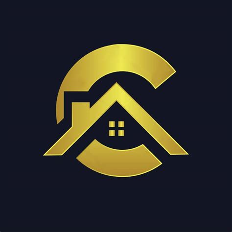 Cebu - Address: Pajac to- Maribago Road, Maribago, Lapu-lapu City