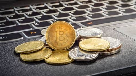 Bitcoin Ultrapassou O Valor De Mil D Lares E Bate Novo Recorde Desde