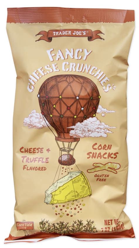 Stacy S Simply Naked Bagel Chips Oz Artofit