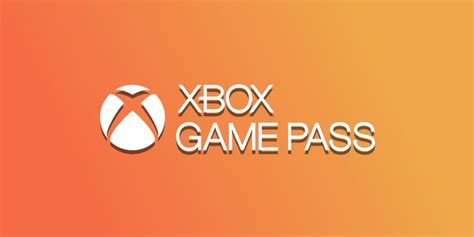 Xbox Game Pass Losing Games On Halloween