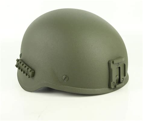 Replicas Of Russian Helmets Ratnik Helmet 6b47 Etsy