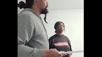 Adventures Of Cubby Da Porn Hubby XNXX