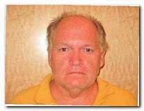 New Mexico Sex Offender Search Offender Records