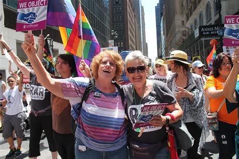 50 Ways To Celebrate Stonewall 50 And Pride Month In Nyc 6sqft