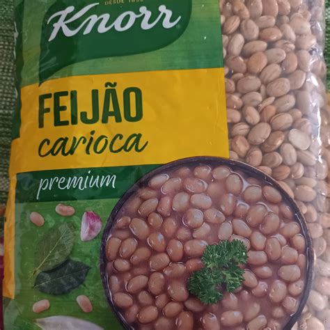 feijão knorr feijão Reviews abillion