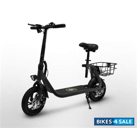 Phantom Ezygo R1 Electric Kick Scooter Price Specs And Features Bikes4sale