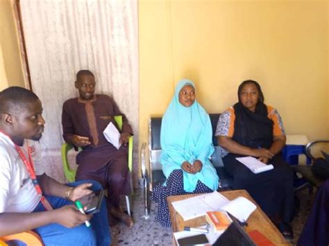 Plane Livelihood Scheme Household Economic Strengthening Hes And