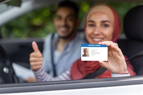 How To Obtain And Renew A Driving License In Abu Dhabi Sanad Helps