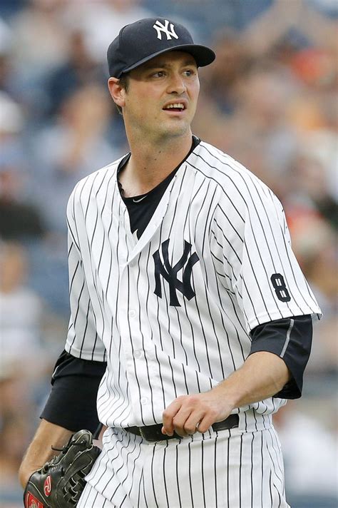 Andrew Miller | New york yankees, Ny yankees, Yankees baseball