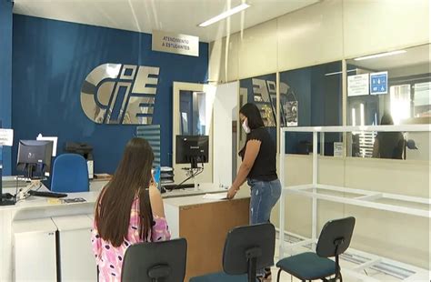 CIEE ABRE MAIS DE 360 VAGAS DE ESTÁGIO E 50 PARA APRENDIZ NA BAHIA