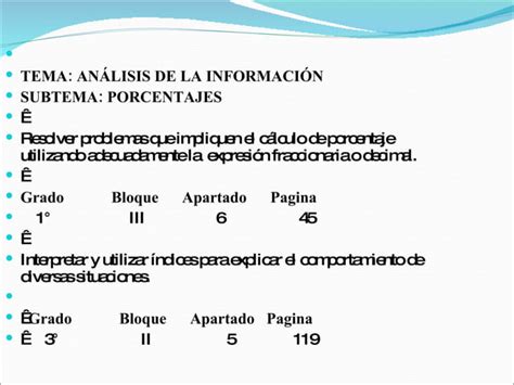 Definicion De Recursos Ppt