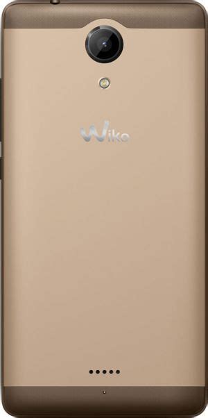 Wiko U Feel Lite Full Specifications Pros And Cons Reviews Videos