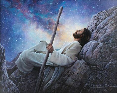 7 Stunning Lds Art Pieces And The Powerful Stories Behind Them Art