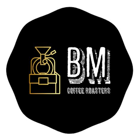 Shop Online With Bm Coffee Roasters Now Visit Bm Coffee Roasters On