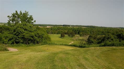 Golf Course Farview Golf Course Reviews And Photos 2419 Avon