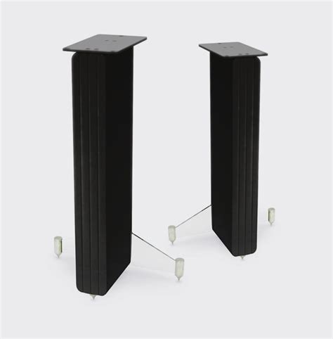 Q Acoustics Concept 20 Stands Kopen Bekijk De Q Acoustics Concept 20