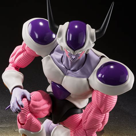 S H S H Figuarts Z Noguchi Ug Edu Gh