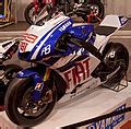 Category Yamaha YZR M1 Of Jorge Lorenzo Wikimedia Commons