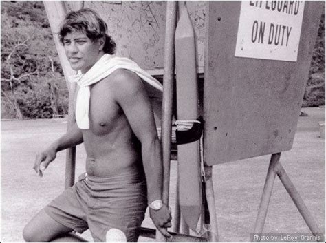 Eddie Aikau Complete Wiki