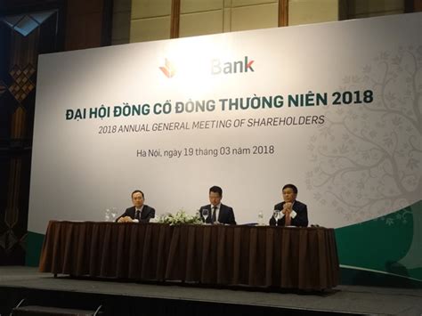 Ceo Vpbank Sắp Công Bố Thương Hiệu Mới Về Ngân Hàng Số