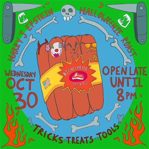 Oneida daily dispatch news coverage highlights the latest local events 20